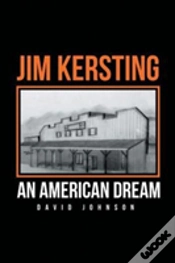 Capa do artigo Jim Kersting