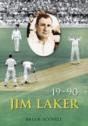 Jim Laker - Preview