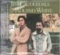 Jim Lauderdale & Roland White - CD - Preview