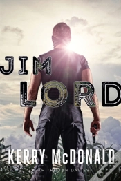 Capa do artigo Jim Lord