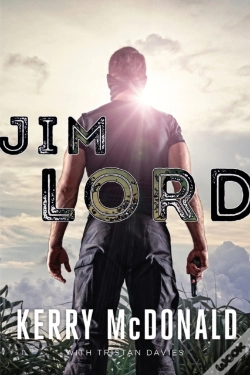 Capa do artigo Jim Lord