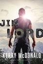 Jim Lord - Preview