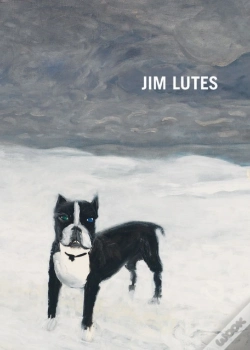 Capa do artigo Jim Lutes