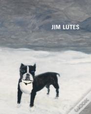 Jim Lutes
