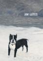 Jim Lutes - Preview