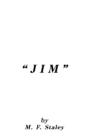"Jim" - Preview