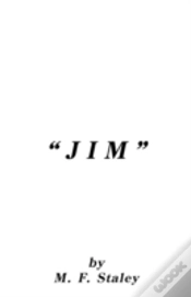 Capa do artigo "Jim"