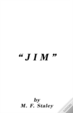Capa do artigo "Jim"