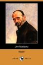 Jim Maitland (Dodo Press) - Preview