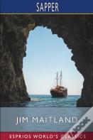 Jim Maitland (Esprios Classics)