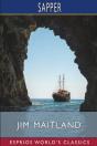 Jim Maitland (Esprios Classics) - Preview