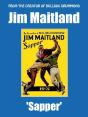 Jim Maitland - Preview
