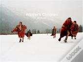 Jim Mangan Winter S Children /Anglais