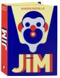 Jim - Preview