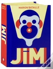Jim
