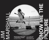 Capa do artigo Jim Marshall: Show Me The Picture