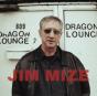 Jim Mize - CD - Preview