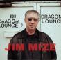 Jim Mize - Vinil - Preview