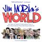 Jim Morin'S World - Preview