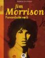 Jim Morisson - Preview