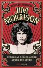 Jim Morrison - Preview