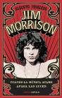Jim Morrison - Preview