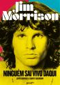 Jim Morrison - Preview