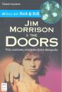 Jim Morrison & The Doors - Preview