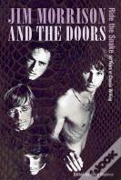 Jim Morrison & The Doors