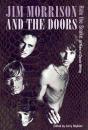 Jim Morrison & The Doors - Preview