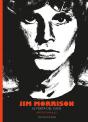 Jim Morrison - Preview