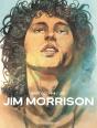 Jim Morrison - Preview