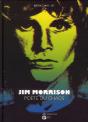 Jim Morrison, Le Roi Lezard - Preview