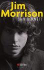 Jim Morrison - Preview