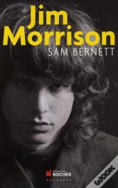 Jim Morrison
