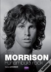 Jim Morrison
