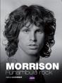 Jim Morrison - Preview