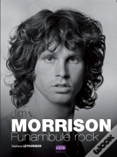Jim Morrison