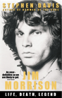 Jim Morrison - Preview