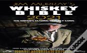 Jim Murray'S Whiskey Bible 2020
