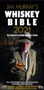 Jim Murray'S Whiskey Bible 2020 - Preview