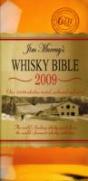 Jim Murray'S Whisky Bible 2009 - Preview