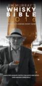Jim Murrays Whisky Bible 2016