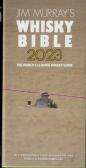 Jim Murray'S Whisky Bible 2023