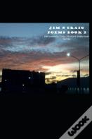 Jim N Craig Poems Book 2