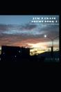 Jim N Craig Poems Book 2 - Preview