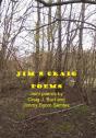 Jim N Craig Poems - Preview