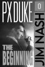 Jim Nash The Beginning - Preview