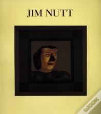 Jim Nutt