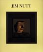 Jim Nutt - Preview